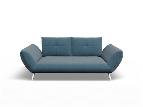 3-Sitzer Sofa Armlehne B